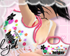 (Lyd)HapHoliBagPink