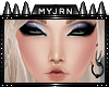 http://userimages03-akm.imvu.com/productdata/images_84cedd695fe28d5a0051412e754b73be.png