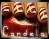 http://userimages03-akm.imvu.com/productdata/images_84e13e4b014c15d78643a20ba26537f6.jpg