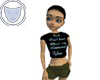 Addition Pylon Shirt