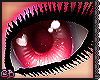 ♚ Rose Quartz ~ Eyes