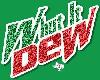 WHUT IT DEW