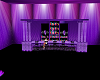 Pink-PurpleRose Bar