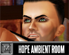 Hope Ambient Room