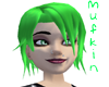 ~muf~ Kairi 2 - Loud