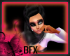 BFX Beach Pose 1