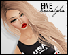 http://userimages03-akm.imvu.com/productdata/images_8575bfdd32c8b30ffd6dd0c7c694329f.png