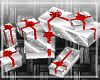 [SL]Christmas Deco