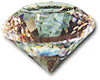 Animated Lg.Diamond