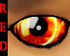 [RED] Dragons Fire Eyes