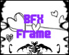 BFX - Emo Frame 1