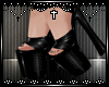 http://userimages03-akm.imvu.com/productdata/images_85ce42b0925dfa413a49ee6ac60dd63e.gif