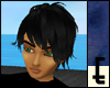 Product Image for {E} Black Iron Keith