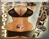 *z* !HERMES! Leopard