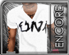 [E]BLable PUNK.tee