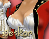 Product Image for Pirate Captain