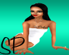 *SP*Angel