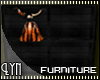 !LYN Spooky Box wth pose