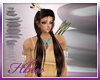 http://userimages03-akm.imvu.com/productdata/images_863bf60f5873a123367475342960f6c6.png