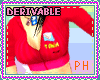 *PH*Sports T-shirt