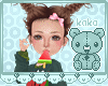 http://userimages03-akm.imvu.com/productdata/images_864810644027c59322d2a1a15a8b2bba.gif