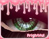 http://userimages03-akm.imvu.com/productdata/images_864af8c3a7ccf432aff8fc8c24d4e101.gif
