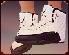 http://userimages03-akm.imvu.com/productdata/images_8650e9b5dcfffedae2849522140f35ad.png