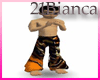 21b-sexy pant