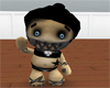 CriatureToy