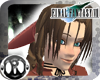 Aerith Dress