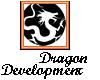 Dragon Ring [DD]