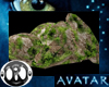 Pandora Stone 1