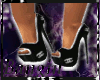http://userimages03-akm.imvu.com/productdata/images_86cc682388018266ef11c9707314967b.gif