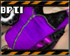 [0pti] Bruise The Beat
