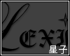 $L Hoshiko #1