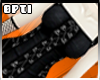 [0pti] Syn Bustier