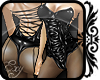E� The Rachael (Muse)