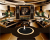 BROWN WOLF FURNISHED