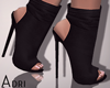 http://userimages03-akm.imvu.com/productdata/images_874b60a0e31e9a937bed33bcfdab93f4.png