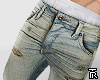http://userimages03-akm.imvu.com/productdata/images_876c325aa69b7de2a72f83818af26ab1.gif