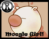 Moogle Ears