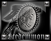 http://userimages03-akm.imvu.com/productdata/images_877755f2d09c09ed67b26cd1ab761204.png