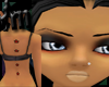 ~M~Star Skin V2