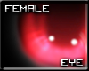 }S{ Blood Anime v2
