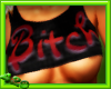 420 B*tch Top
