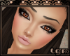 http://userimages03-akm.imvu.com/productdata/images_87bc9964b969d8070bf671bf5389ea04.png