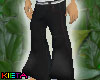 TR - Zip's Trousers