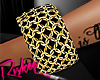 http://userimages03-akm.imvu.com/productdata/images_87d18009475ce5f90a6fd08782d972af.png