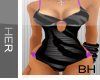 *.IAH| Coast Purple - BH