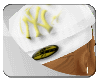 Product Image for St. Stryde Cap